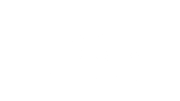 Mellow Magicshop